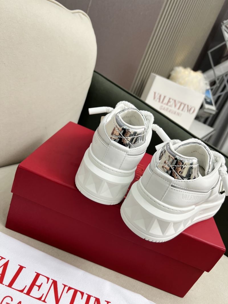 Valentino Sneakers